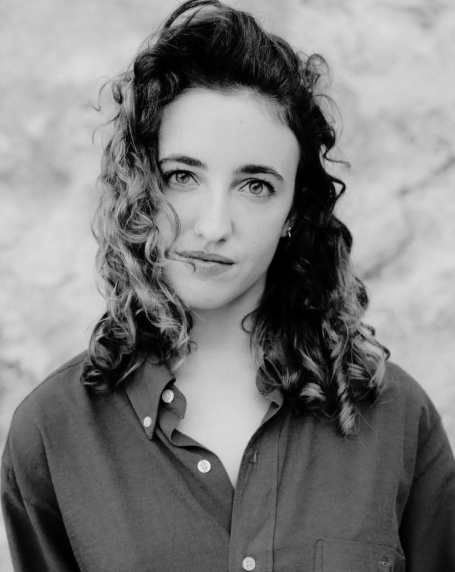 Júlia Miralles